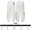 W5001 dark grain white