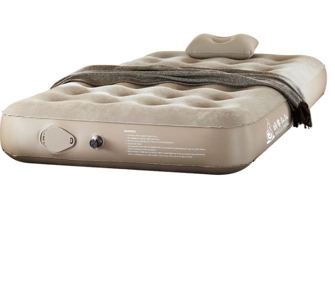 微信截图_20230627163708