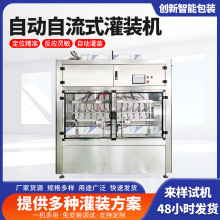 ȫ�Ԅ�����Һ�w���b�C��ˮ��  �u�ʹ׶������b�C�I�BҺ���b���a��