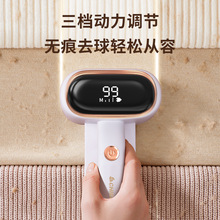 ��ë���·�ë���޼������ò���������δ�����ë��ȥë������