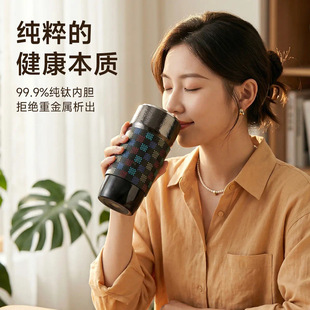 ����˼ ��yʽ��ˮ�����늟ᱭ���ر��ɟ��_ˮ�S�б������ݲ豭