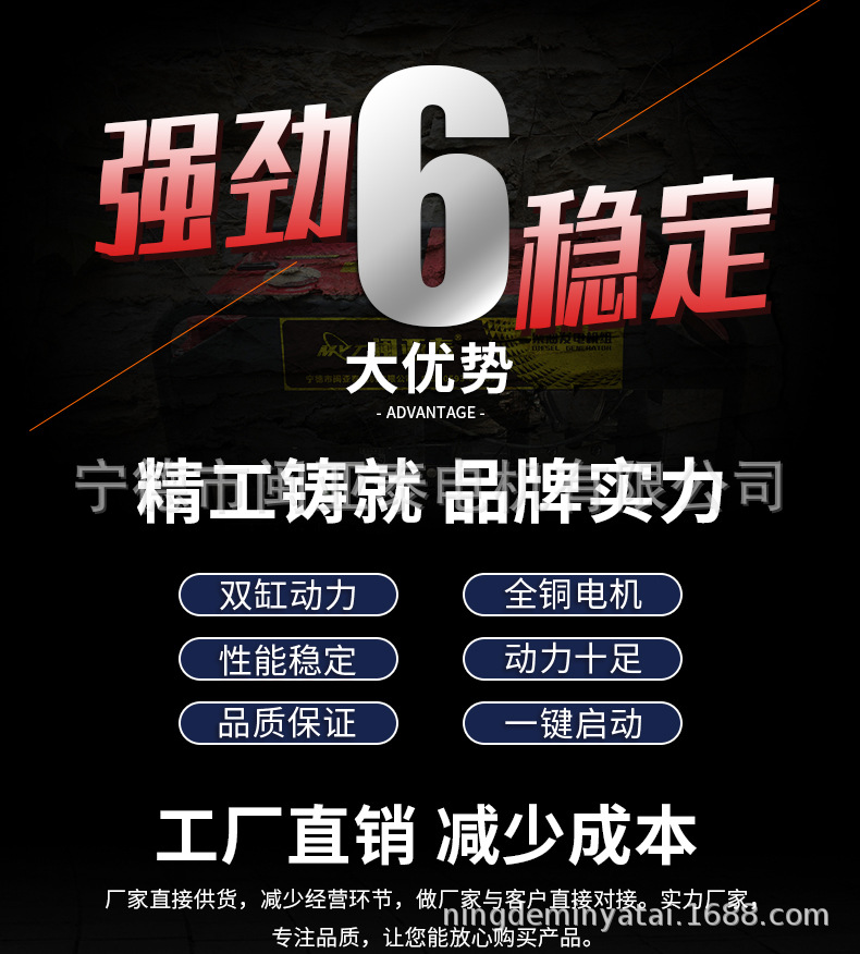 hGyTgvKjy9T/JMf1cqcdinsCC45FTdI2OK3v