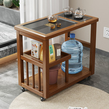 ƄӲ̨С̨νMϲˮСͼùС׿͏d