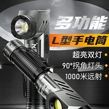 㑾�2025�¿����Ͳ�����늳��������h���y�������������L�m��