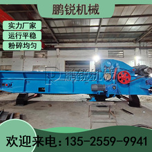 1400-700�Ͳ��̈́���朰��Ƅ�ľ��C������C �����ᔽ��Bģ��