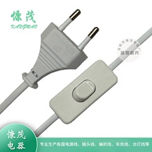 �W��VDE�J�C��о2x0.75mm2ƽ����ɫ�o���Դ����304/303/318/�_�P