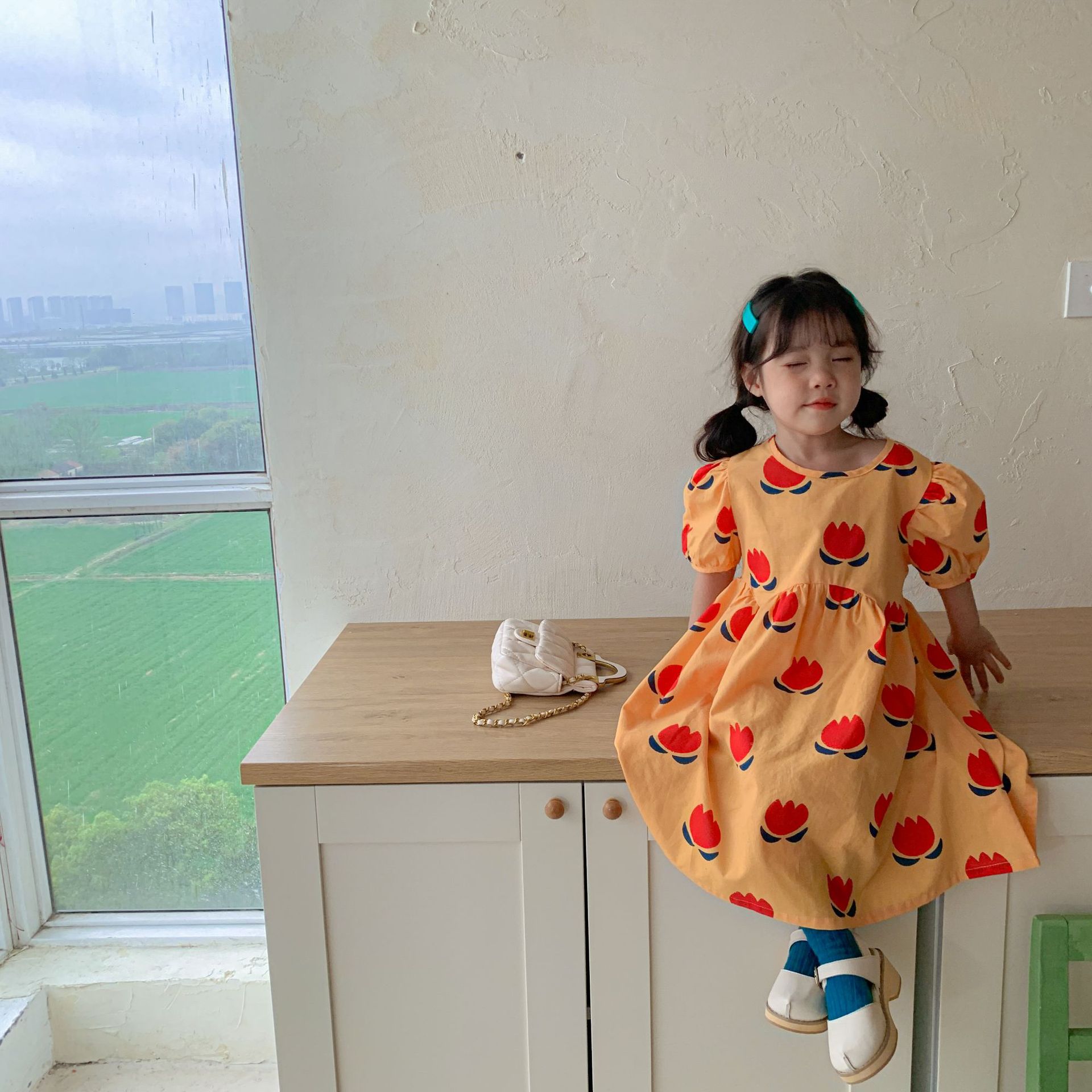 2022-03-17 150233.jpg