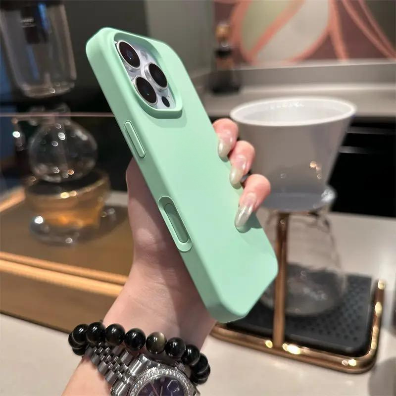 36d6ef9a-211a-4ff6-8efe-0fbc19243588.jpe