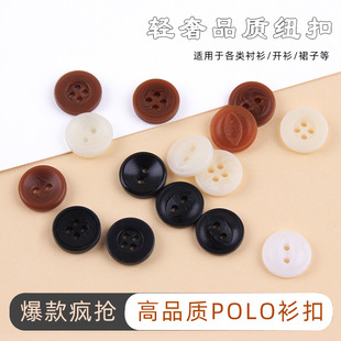 �F؛���l���s�ٴ�ڿ�ɫ�r���~���r���_�����׿���POLO�������I��
