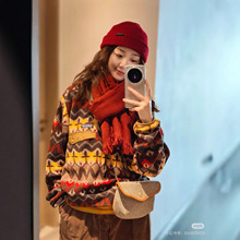 �羳����Patagӡ�ڰ����yץ�q�����I���^�u���q�l��������Ů��H