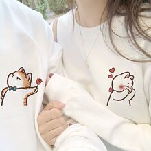 Сèõ�廨԰�����¼�����Ů���±�ů���ر�����װ����ѧ�����