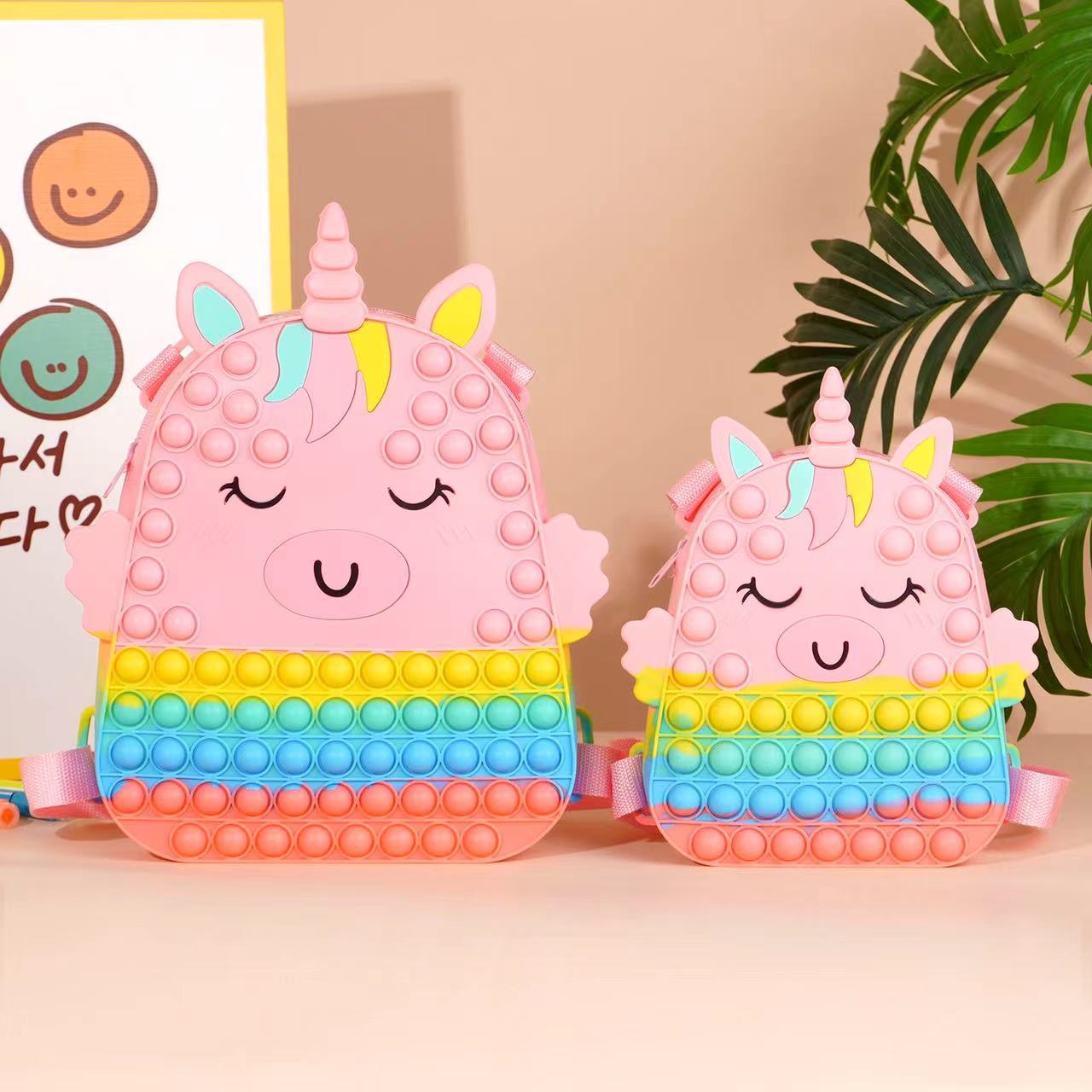 2e49b981da7af2a9b7a19883f554ac