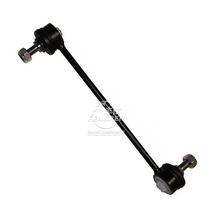 54840-0X000 �����ִ� i10 ǰƽ�����ͷR 548400X000