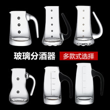 �׾Ʒ־������b�־Ɖؼ���������С�������t�������Ѿ���֮�M