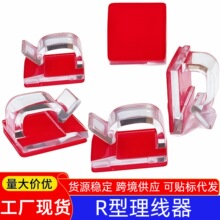 xk001����늾��������������A��܇ӛ䛃x�̶�����R�;���������