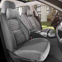 2025���¿����͸������ͨ����܇����SUV�I܇��܇���|�п���[