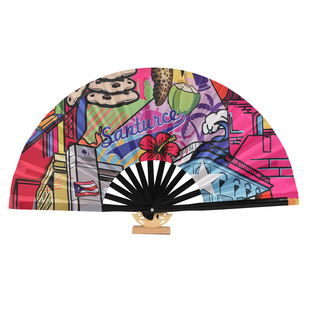 �羳����ǹ����ȶ���  33cm��ߴ�����������Ɍ��ە��b�����