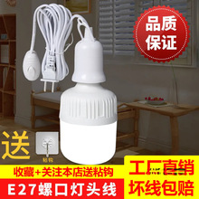 �������_�P�������^����ͨ�ü��ß����ݿ��ݼy�����^�ҵ�ʽ