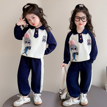 Ůͯ��ⴺ���¿����bŮ�����r���þ����l�ɼ���СŮ���r�д��b
