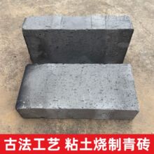 ճ��������u�K�Ž�������ˮ���¹Ŵu�ĺ�Ժ�������ƳǠ��u����u