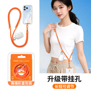�֙C���Kб��ɱ����ⱳ���첱�K���{���L�̒���๦�ܷ��G�L���K