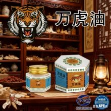 �f�����ϻ��ͱ����Ϳ羳�f���ͷ�ҧ�������X�ϻ�����܇���������