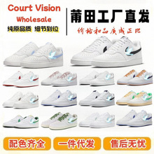 ����ЬCourt Vision��Ů�˶�Ь�ﶬ���Ͱ︴��͸���ʹ���ԭ