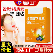 ����ҕ�����N�~�S�ر����N������������N�S�һ������o���N��Ŀ�N