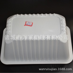 �S�����a �u�� һ��������pp�� �ߜ�偷�ں� ���ݰ��u͸����