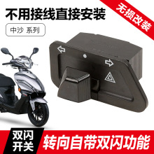 �m�ú���̤��Ħ��܇VH����USR UCR AFR125����D����b�p�W�_�P