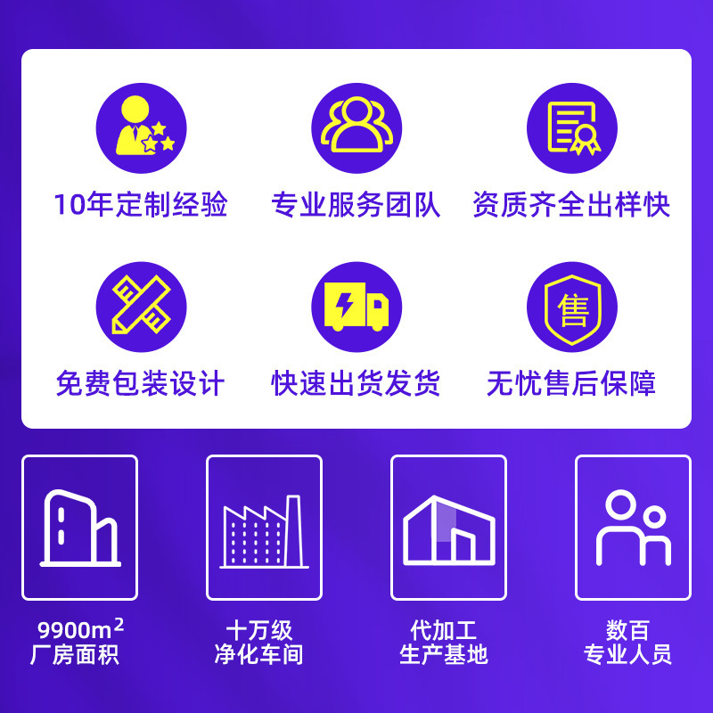 香港大薬局足浴液草本濃縮足浴液速溶暴汗免煮足浴包瑶浴泡足液|undefined