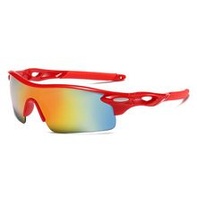 �羳���Q̫��Rsunglasses�T���\�����R��������⾀��Ů����L�R