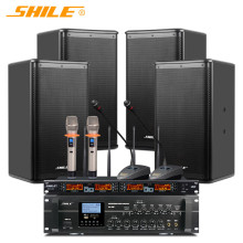 �{�� ���h��푽M��  �ɷօ^����10Ӣ�猣�I�ڒ����� AV106/BX110