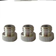 ���C֧�ܜy�L�x���t�⾀���������y�D�Q�ݽzˮƽ�x���_���D���^