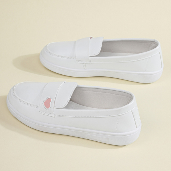 Nurse shoes