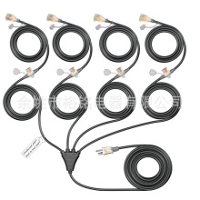 25Ӣ�ߑ������L��,�����g�� 3 �������^����ȫ�w Y�ͷ�·��