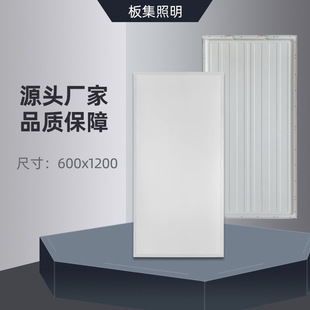 600X1200ֱ�l����������܇�g�k���Ҹ����۰� LED���ɵ��ƽ���