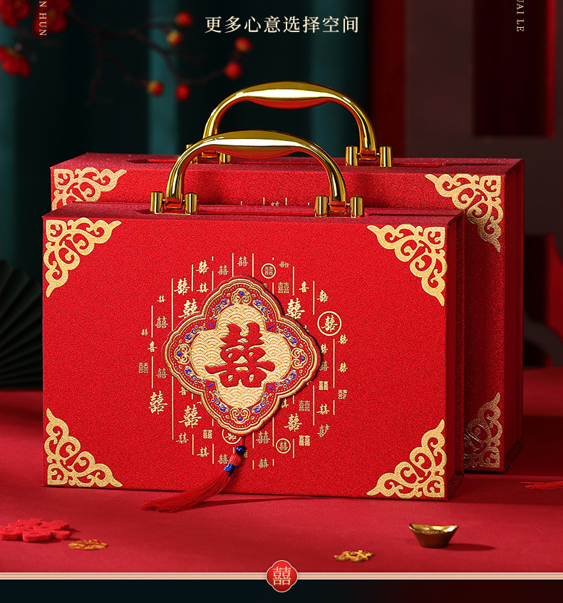 ee21ef77-2eb6-472f-91e4-99d859ab2870.jpe