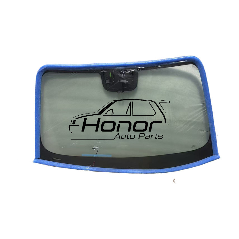 Suitable for krypton zeekr 001 front windshield 6600200742 8892304131 Suitable for krypton zeekr 001 front windshield 6600200742 8892304131