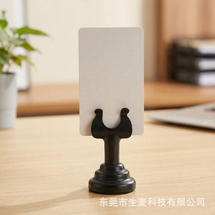 �S��ֱ�N������̖�Aϯλ������곬�д��N�r��� POP�V��A�F؛