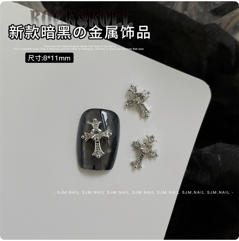 H29-34 플래티넘