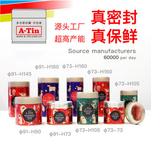 ���w�޲��~�޶���ܷ���R���F�ވԹ����ȷ������r�A��Ͱ�S�� ��