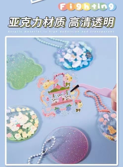 a1f0fb87175113b14e90fd584c84c1