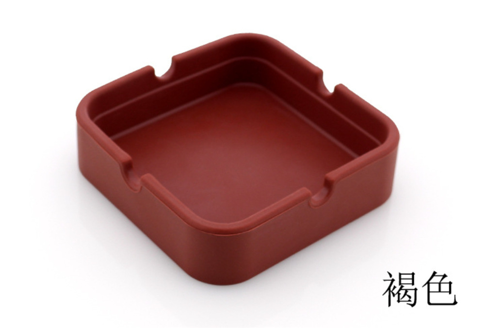 Square Ashtray (40).jpg