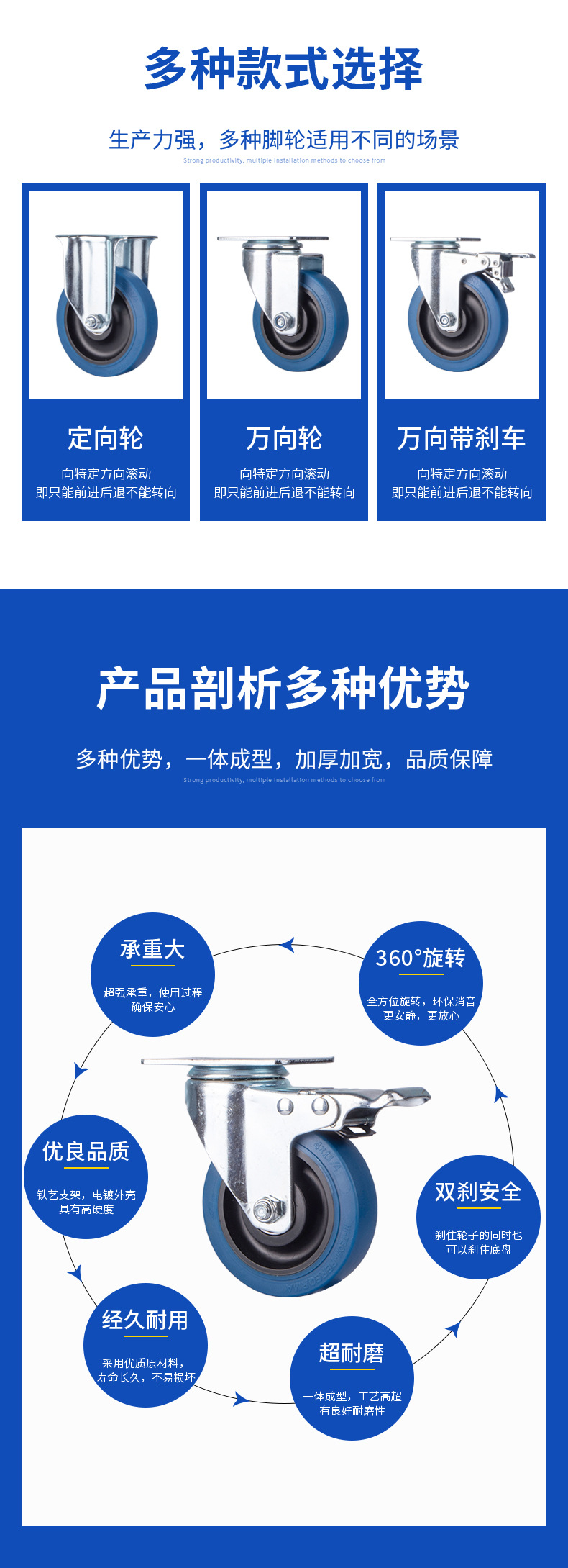 详情页模版(中型TPR蓝色)_07.jpg