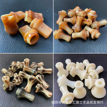 �촵���J�z�������������ͨ����͈A�ʹ�����