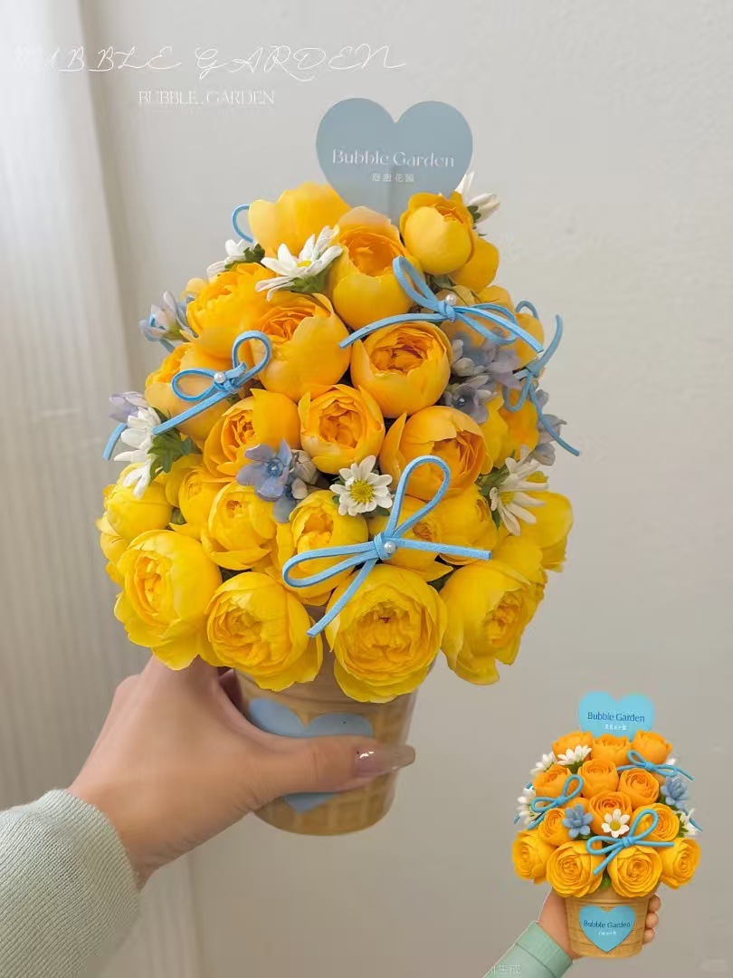 微信图片_20251130165544_615_125