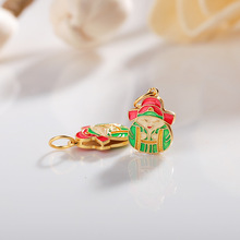 S925�y���{���������m���y��朒쉋���ɏ��ƽ����ؔ�{����С����