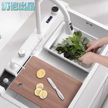 5mm��β�304���P��L�~�w���ٲ��๦��ϴ���ϴ�˳؏N��ˮ��