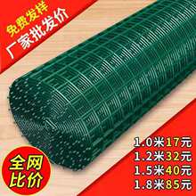 �W���ھW�F�z�W�B�u�W�ř��Bֳ�W���o�W䓽z�W���x��Ӳ�ܾW��